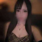 ヒメ日記 2026/09/10 18:22 投稿 りず Profile～プロフィール～（那覇）