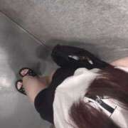 ヒメ日記 2026/09/12 14:12 投稿 りず Profile～プロフィール～（那覇）