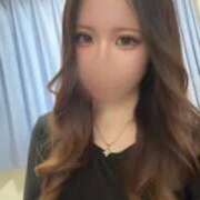 ヒメ日記 2026/09/12 16:02 投稿 りず Profile～プロフィール～（那覇）