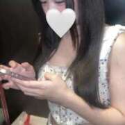 ヒメ日記 2026/09/12 19:22 投稿 りず Profile～プロフィール～（那覇）