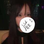 ヒメ日記 2026/09/12 20:42 投稿 りず Profile～プロフィール～（那覇）