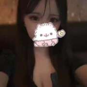 ヒメ日記 2026/09/14 15:42 投稿 りず Profile～プロフィール～（那覇）
