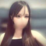 ヒメ日記 2026/09/14 22:22 投稿 りず Profile～プロフィール～（那覇）