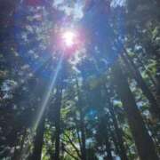 ヒメ日記 2026/09/12 08:26 投稿 新田美魅(にったみみ) 五十路マダムエクスプレス厚木店(カサブランカグループ)