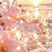 ヒメ日記 2026/09/15 09:08 投稿 新田美魅(にったみみ) 五十路マダムエクスプレス厚木店(カサブランカグループ)