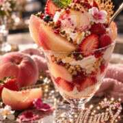 ヒメ日記 2026/09/17 10:08 投稿 新田美魅(にったみみ) 五十路マダムエクスプレス厚木店(カサブランカグループ)