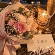 ヒメ日記 2026/10/22 00:08 投稿 新田美魅(にったみみ) 五十路マダムエクスプレス厚木店(カサブランカグループ)