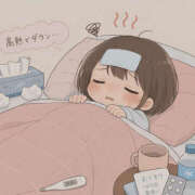 ヒメ日記 2026/09/13 09:04 投稿 ゆづき 美熟女倶楽部Hip's 春日部店