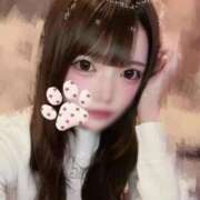 ヒメ日記 2026/09/12 18:21 投稿 ここな 秋葉原コスプレ学園(AKG)