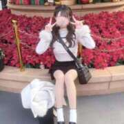 ヒメ日記 2026/09/14 08:21 投稿 ここな 秋葉原コスプレ学園(AKG)