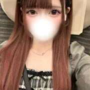 ヒメ日記 2026/10/01 19:27 投稿 ここな 秋葉原コスプレ学園(AKG)