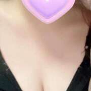 ちよ 出勤〜🥰 即ヤリの極み新橋