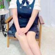 ヒメ日記 2026/09/09 09:57 投稿 みやび 人妻熟女の秘密の関係伊勢崎店