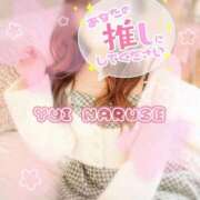 ヒメ日記 2026/09/15 14:18 投稿 成瀬ゆい お姉さんLABO -艶-