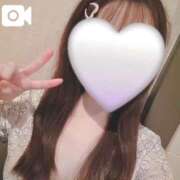 ヒメ日記 2026/09/22 20:17 投稿 成瀬ゆい お姉さんLABO -艶-