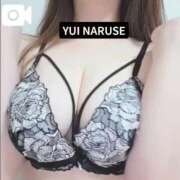 ヒメ日記 2026/09/24 13:58 投稿 成瀬ゆい お姉さんLABO -艶-
