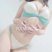 ヒメ日記 2026/10/02 12:18 投稿 成瀬ゆい お姉さんLABO -艶-