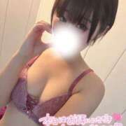 ヒメ日記 2026/10/01 22:05 投稿 せな スイカ