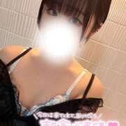 ヒメ日記 2026/10/07 00:03 投稿 せな スイカ