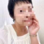 ヒメ日記 2026/09/14 10:46 投稿 小澤らん ちょうどいい奥さん