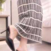 ヒメ日記 2026/09/18 09:48 投稿 小澤らん ちょうどいい奥さん