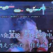 ヒメ日記 2026/09/19 16:25 投稿 小澤らん ちょうどいい奥さん