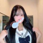 ヒメ日記 2026/09/08 18:04 投稿 のあ Gossip girl