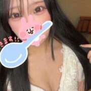 ヒメ日記 2026/09/14 16:03 投稿 のあ Gossip girl