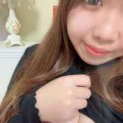ヒメ日記 2026/09/12 01:37 投稿 こと 川崎・東横人妻城