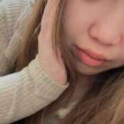 ヒメ日記 2026/09/13 00:09 投稿 こと 川崎・東横人妻城