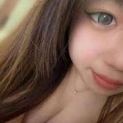 ヒメ日記 2026/09/15 11:01 投稿 こと 川崎・東横人妻城