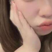 ヒメ日記 2026/09/18 12:24 投稿 こと 川崎・東横人妻城