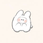 えま お久しぶりです🌼*･ かりんと神田