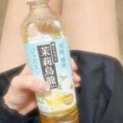 ヒメ日記 2026/09/23 00:19 投稿 うみ 上野・鶯谷スピン