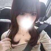 ヒメ日記 2026/09/08 10:52 投稿 るな プロフィール 岡山店