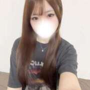 ヒメ日記 2026/09/09 09:22 投稿 るな プロフィール 岡山店
