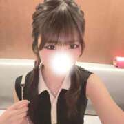 るな むらむら♡ プロフィール 岡山店