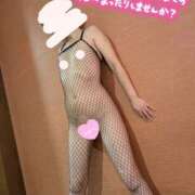 なみ なみ（clubさくら梅田店） clubさくら梅田店