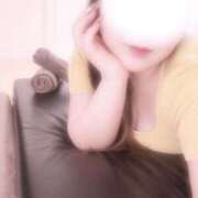 ヒメ日記 2026/09/19 13:35 投稿 とあ knit(ニット)