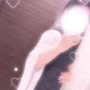 ヒメ日記 2026/09/21 09:15 投稿 とあ knit(ニット)