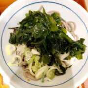 ヒメ日記 2026/10/04 12:41 投稿 ゆうら 即アポマダム～名古屋店～