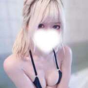 ヒメ日記 2026/09/22 11:29 投稿 乃愛-noa- 虜SPA 横浜店