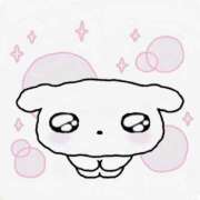 ましろ 受終してます💭🩵 アイドルドリーム