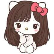 ヒメ日記 2026/09/15 01:26 投稿 恋音あの【新人】 とびきりかわいい専門～You:More～