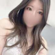 ヒメ日記 2026/09/08 10:58 投稿 エレナ Bijou R