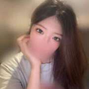 ヒメ日記 2026/09/08 17:28 投稿 エレナ Bijou R
