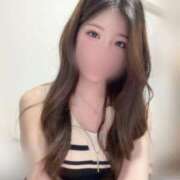 ヒメ日記 2026/09/14 17:28 投稿 エレナ Bijou R