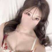 ヒメ日記 2026/09/14 22:08 投稿 エレナ Bijou R