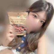 ヒメ日記 2026/09/22 22:08 投稿 エレナ Bijou R