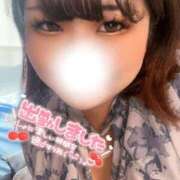 ヒメ日記 2026/09/17 14:47 投稿 れもん 白いぽっちゃりさん錦糸町店